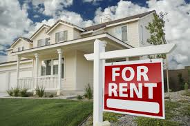 Buying a rental property - some points to consider
